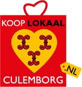 KoopLokaalCulemborg-logo